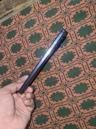 MOTOROLA G86 POWER 5G