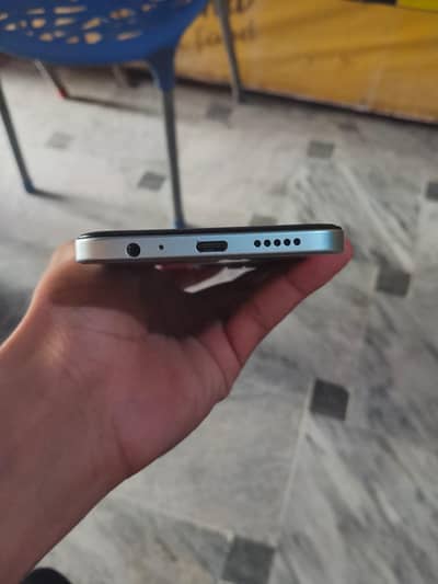 Redmi 15c