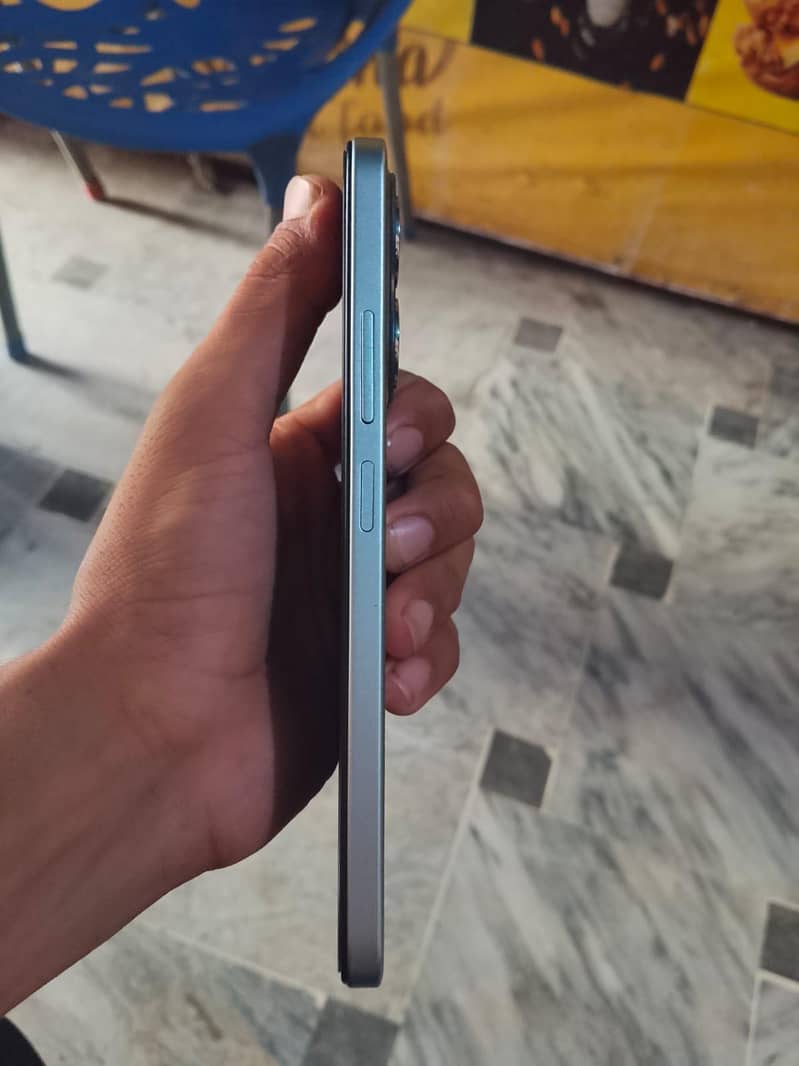 Redmi 15c 1