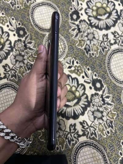 Vivo S1 Pro