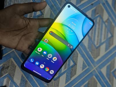 Moto G9 Power (read add please)