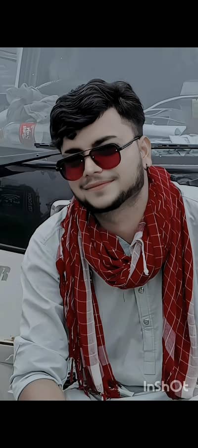 I am driver and  looking for a driving job my contact number discr
