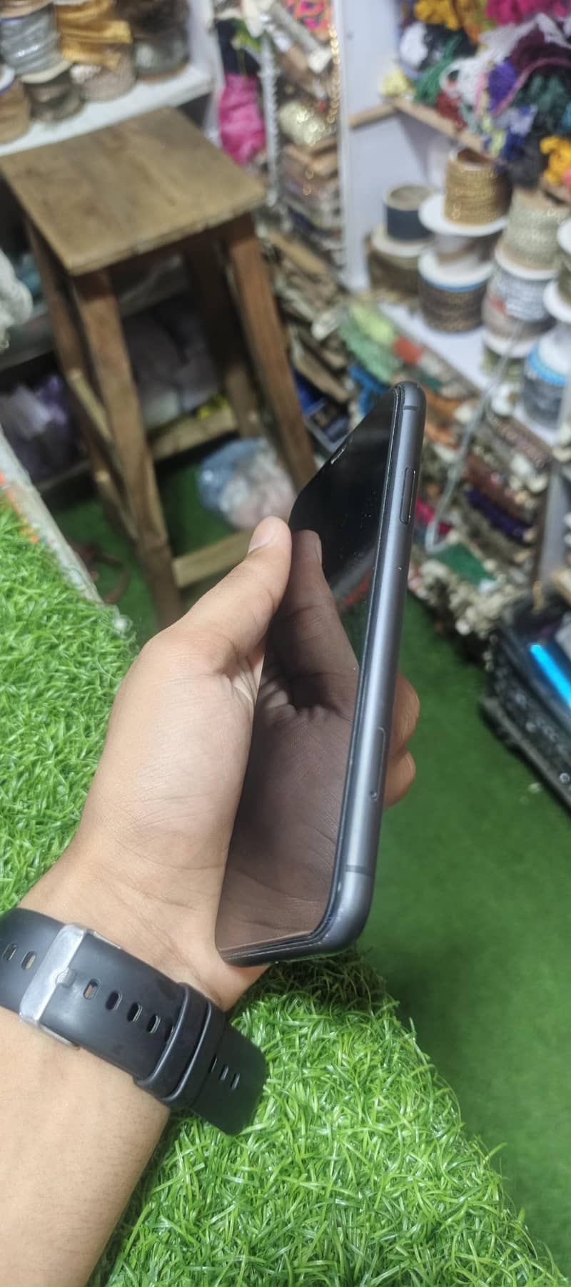 Apple iPhone 11 1