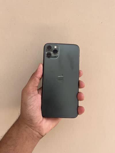 iPhones 11 Pro Max factory Unlock sim working urgent sale
