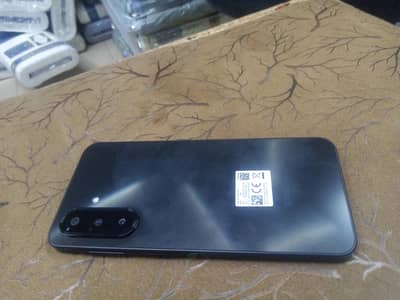 Samsung Galaxy A17