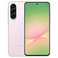 Samsung Mobile A56