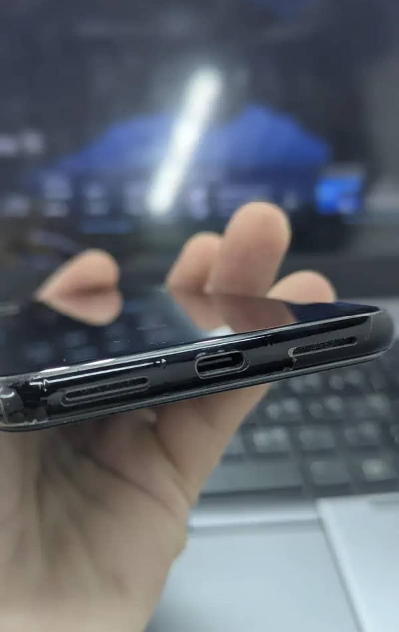 Google Pixel 4 XL 2