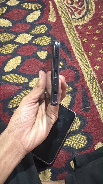 Samsung Mobile A32