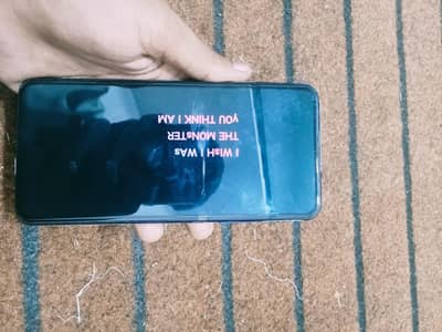 Vivo V15 Pro