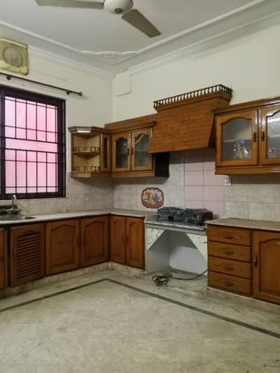 12merla upper porshen for rent alkterk
