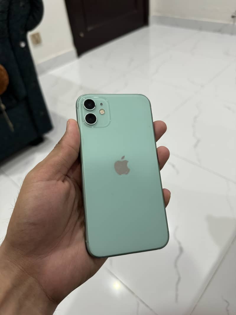 Iphone 11 pta 1