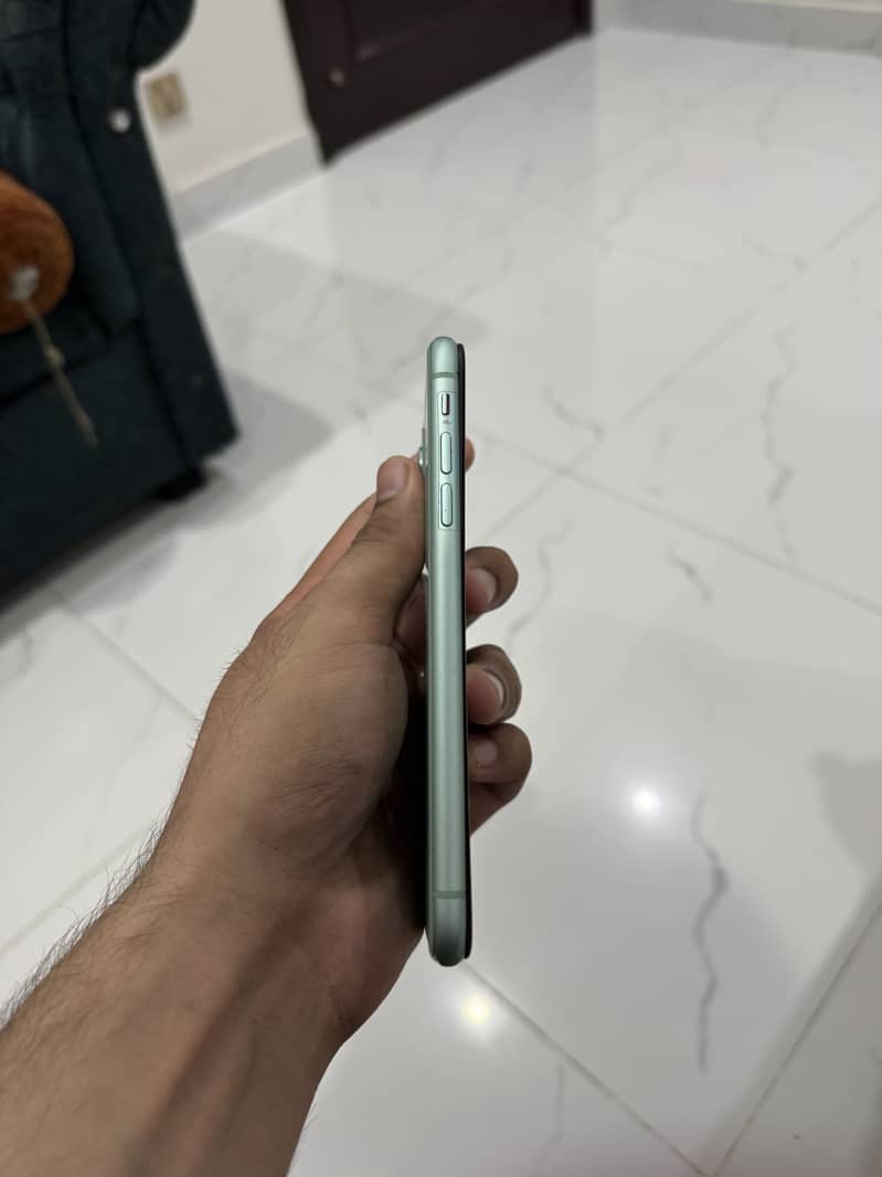 Iphone 11 pta 2