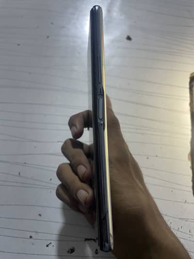Infinix 7light