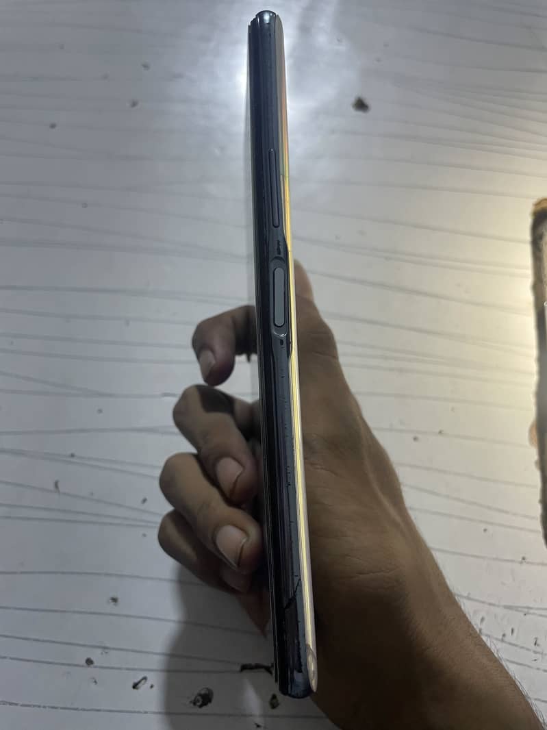 Infinix 7light 1
