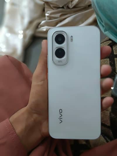 Vivo Other Model