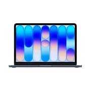 macbook neo mhff4 8gb 256gb