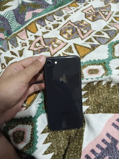 Iphone 8