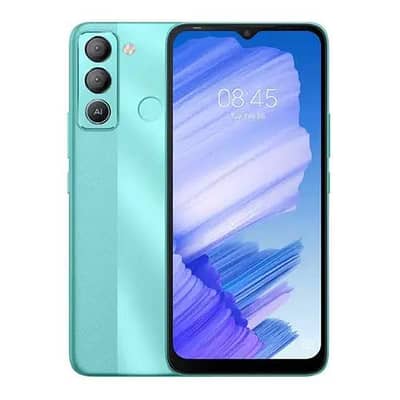 Tecno Pop 5
