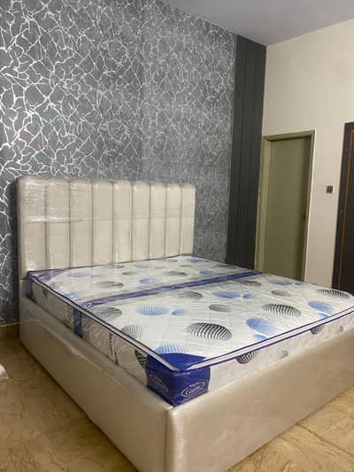 ROOM FURNITURE SET