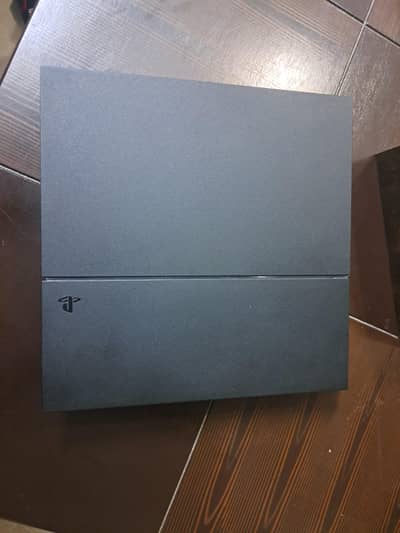 Sony Play station 4