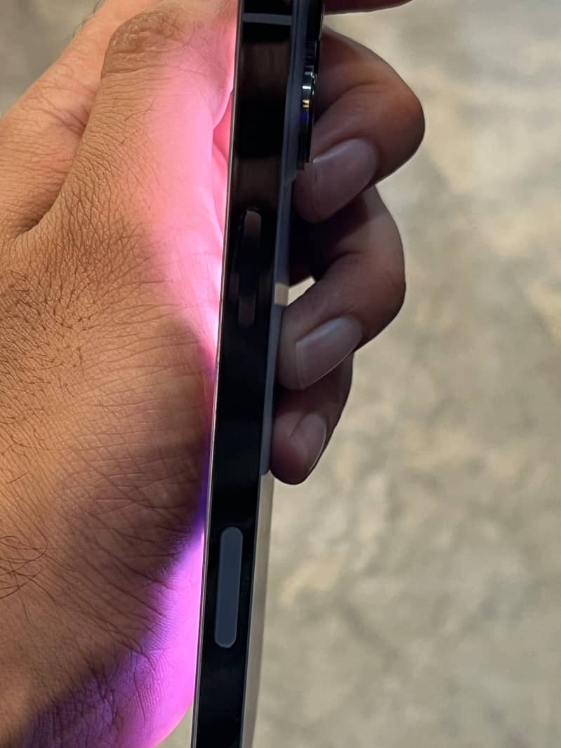 Apple iPhone 13 Pro Max 3