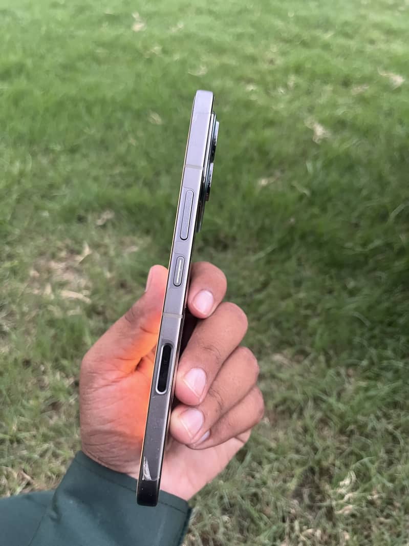 Infinix Note 60 1
