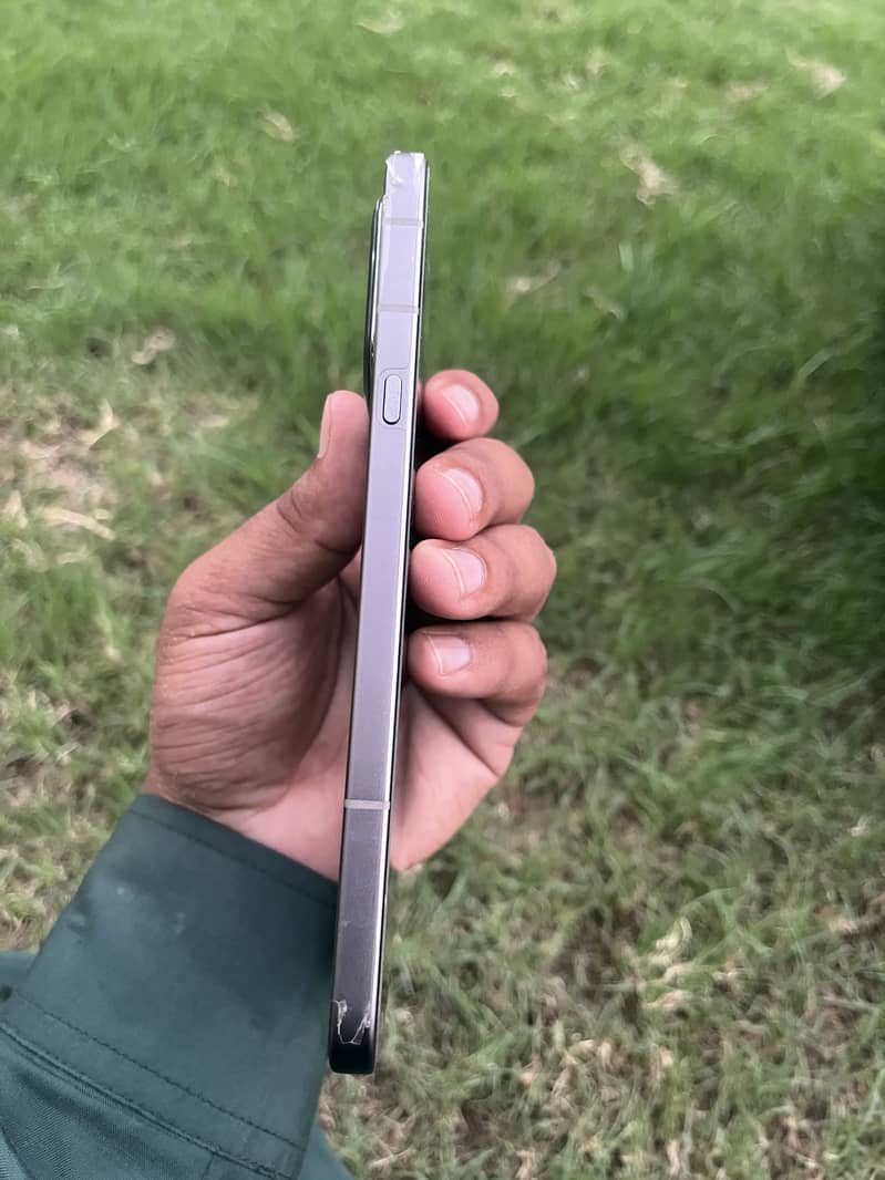 Infinix Note 60 2