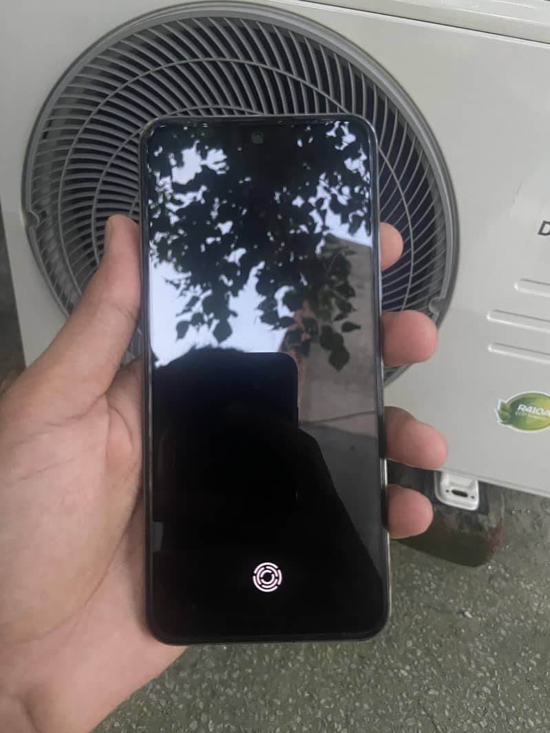 Tecno SPARK 30 Pro 1