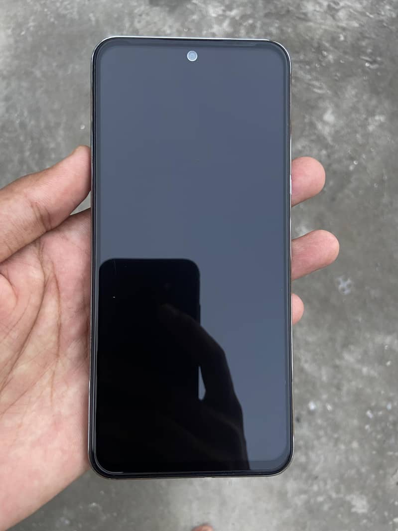 Tecno SPARK 30 Pro 2