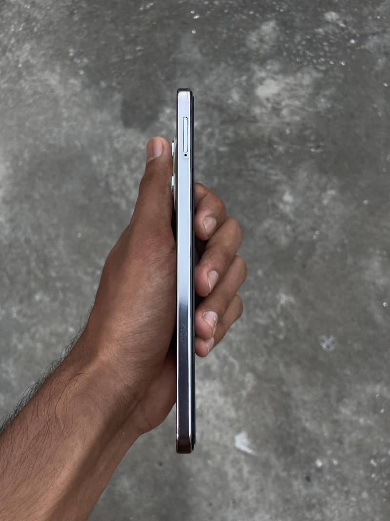 Tecno SPARK 30 Pro 4