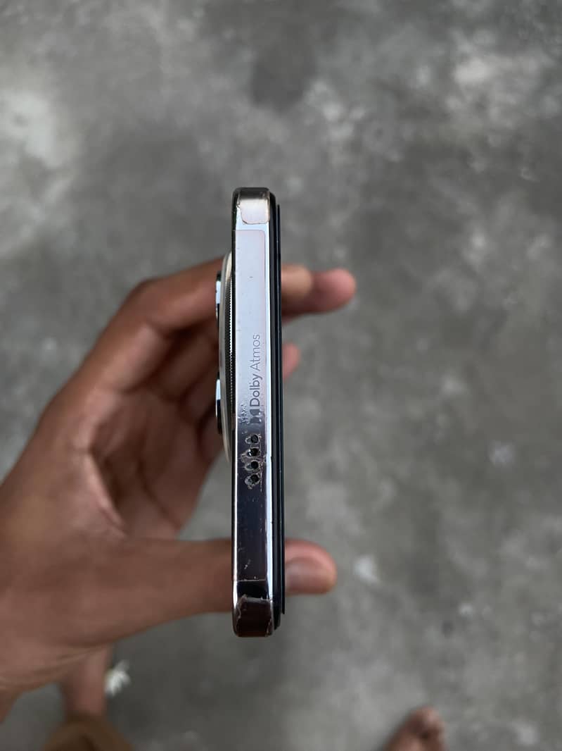 Tecno SPARK 30 Pro 5