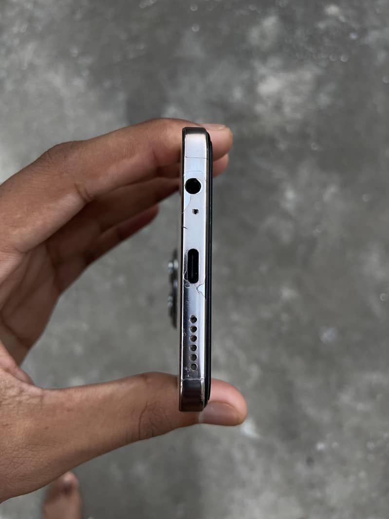 Tecno SPARK 30 Pro 6
