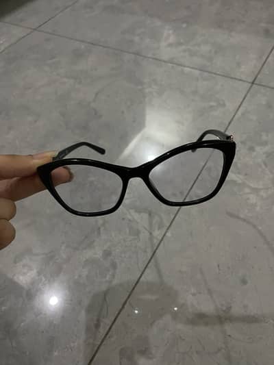 Guess Marciano brand bought in CANADA ORIGINAL