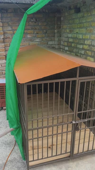 panjra for sale