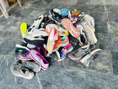 jogar shoes