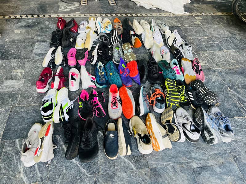 jogar shoes 1