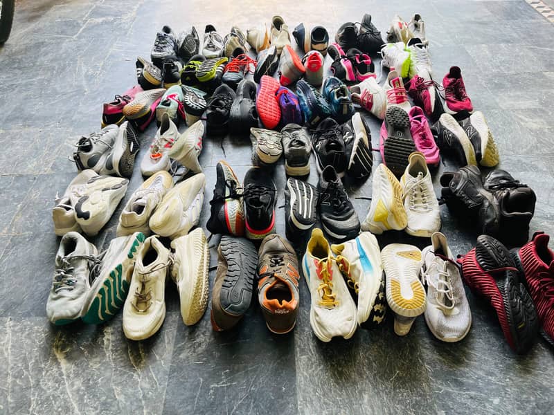jogar shoes 3
