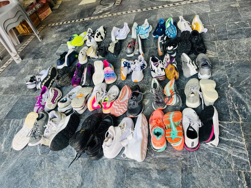 jogar shoes 4