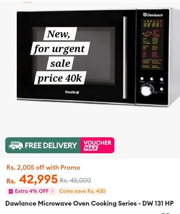 6 seater smart dining table 5 by 3 10