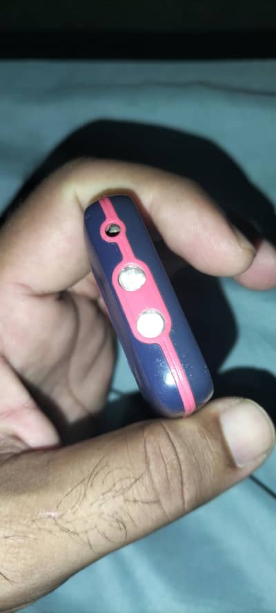 Mobilink JazzX Other Model