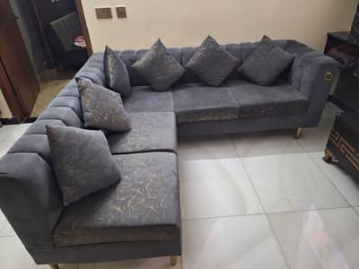 sofa set to buy