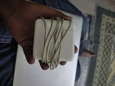 macbook air 2015 4gb / 128gb ssd