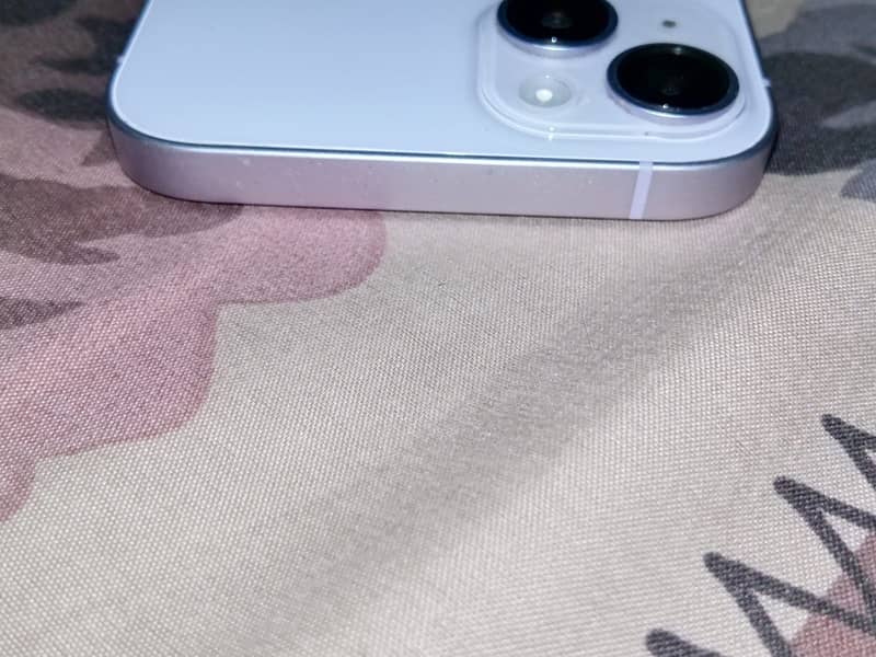 Apple iPhone 14 plus 2