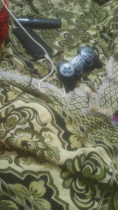 Ps3 Slim