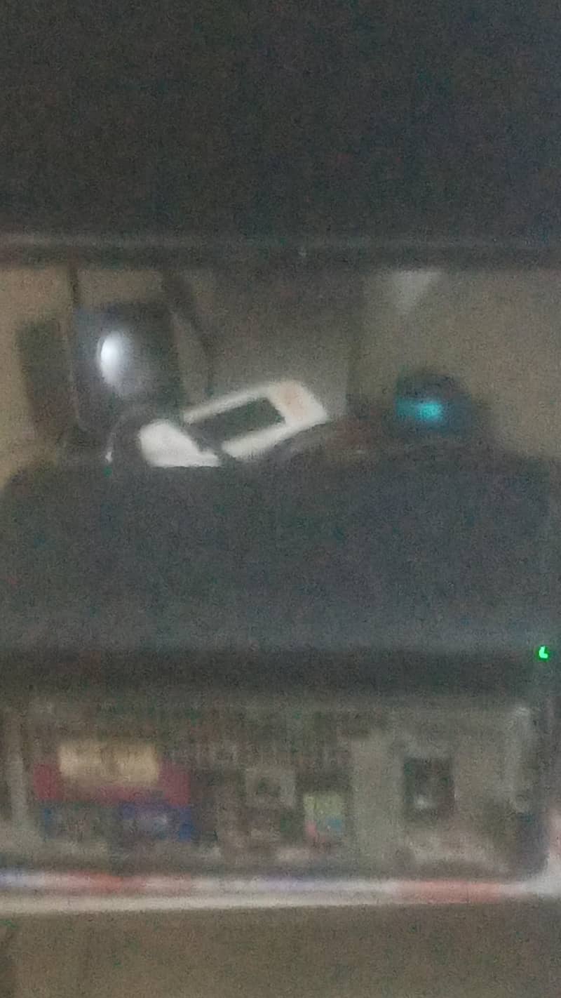 Ps3 Slim 2