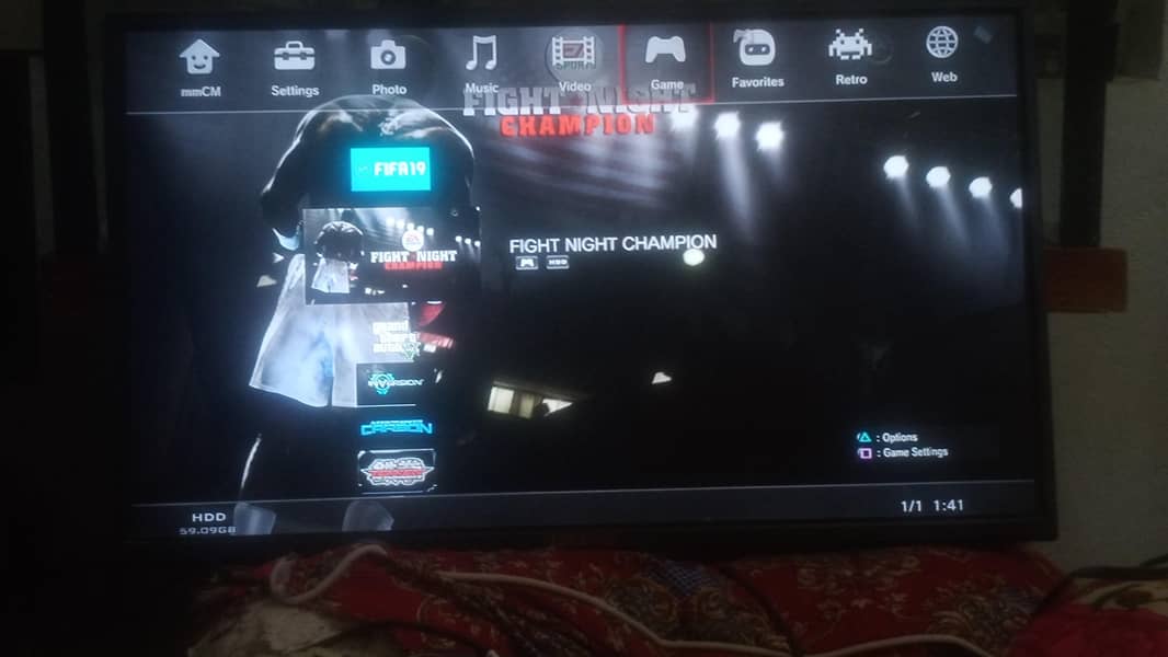 Ps3 Slim 3