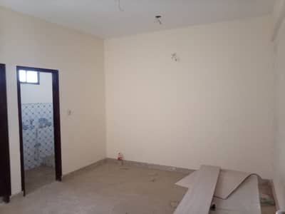 Apartment For Sale 2BDD T&T#01 Executive Block North Town residency