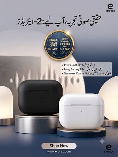 Mobiles all accessories available 