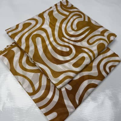 2 pc suit