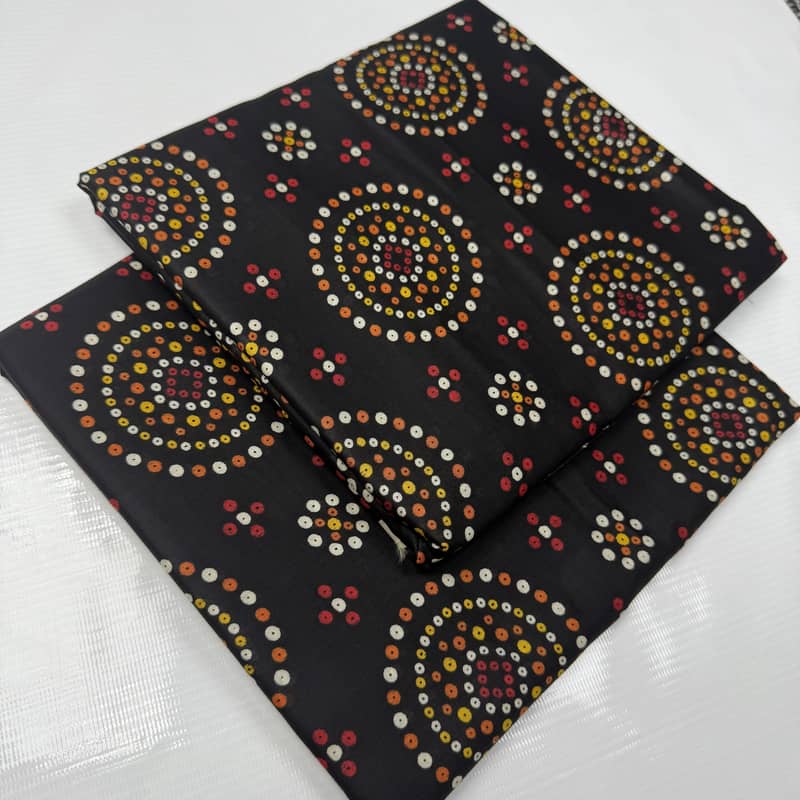 2 pc suit 1